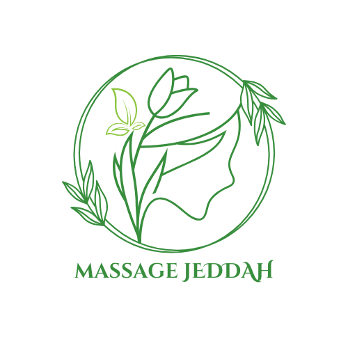 MASSAGEINJEDDAH.ORG